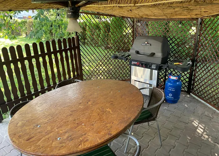 Partyzant * Ostróda